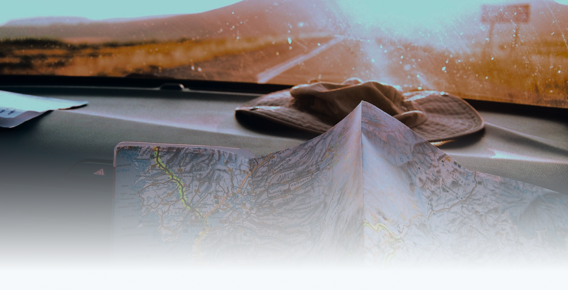 Home_Main_Banner